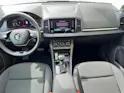 SKODA Karoq 2.0 TDI CR Ambition 4x4 DSG