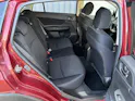 Subaru XV 2.0i Swiss Two