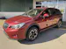 Subaru XV 2.0i Swiss Two