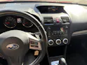 Subaru XV 2.0i Swiss Two