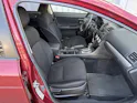 Subaru XV 2.0i Swiss Two