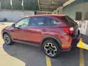 Subaru XV 2.0i Swiss Two