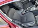 Subaru XV 2.0i Swiss Two