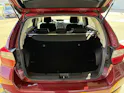 Subaru XV 2.0i Swiss Two