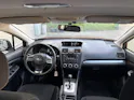 Subaru XV 2.0i Swiss Two