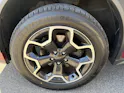 Subaru XV 2.0i Swiss Two