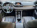 MAZDA 6 Sport Wagon 2.5 Revolution