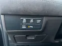 MAZDA 6 Sport Wagon 2.5 Revolution