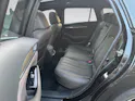 MAZDA 6 Sport Wagon 2.5 Revolution