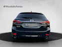 MAZDA 6 Sport Wagon 2.5 Revolution