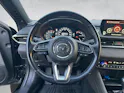 MAZDA 6 Sport Wagon 2.5 Revolution