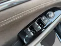 MAZDA 6 Sport Wagon 2.5 Revolution