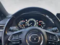 MAZDA 6 Sport Wagon 2.5 Revolution