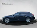 MAZDA 6 Sport Wagon 2.5 Revolution
