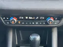 MAZDA 6 Sport Wagon 2.5 Revolution