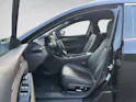 MAZDA 6 Sport Wagon 2.5 Revolution