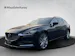 MAZDA 6 Sport Wagon 2.5 Revolution