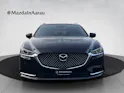 MAZDA 6 Sport Wagon 2.5 Revolution