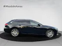 MAZDA 6 Sport Wagon 2.5 Revolution