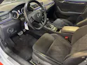 SKODA Superb Combi 2.0 TDi SportLine+ 4x4 DSG