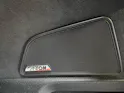 SKODA Superb Combi 2.0 TDi SportLine+ 4x4 DSG