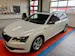 SKODA Superb Combi 2.0 TDi SportLine+ 4x4 DSG