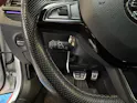 SKODA Superb Combi 2.0 TDi SportLine+ 4x4 DSG