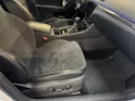 SKODA Superb Combi 2.0 TDi SportLine+ 4x4 DSG