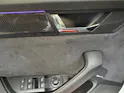 SKODA Superb Combi 2.0 TDi SportLine+ 4x4 DSG