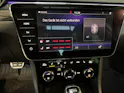 SKODA Superb Combi 2.0 TDi SportLine+ 4x4 DSG