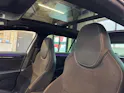 SKODA Superb Combi 2.0 TDi SportLine+ 4x4 DSG