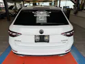 SKODA Superb Combi 2.0 TDi SportLine+ 4x4 DSG