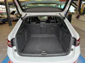 SKODA Superb Combi 2.0 TDi SportLine+ 4x4 DSG