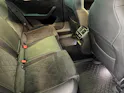 SKODA Superb Combi 2.0 TDi SportLine+ 4x4 DSG