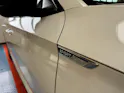 SKODA Superb Combi 2.0 TDi SportLine+ 4x4 DSG