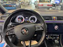 SKODA Superb Combi 2.0 TDi SportLine+ 4x4 DSG