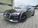 AUDI A6 allroad 45 TDI quattro tiptronic