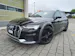 AUDI A6 allroad 45 TDI quattro tiptronic
