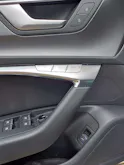 AUDI A6 allroad 45 TDI quattro tiptronic