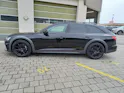AUDI A6 allroad 45 TDI quattro tiptronic