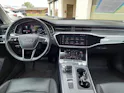 AUDI A6 allroad 45 TDI quattro tiptronic