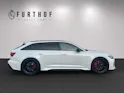 AUDI RS6 Avant 4.0 TFSI V8 quattro