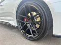 AUDI RS6 Avant 4.0 TFSI V8 quattro