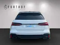 AUDI RS6 Avant 4.0 TFSI V8 quattro