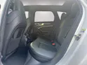 AUDI RS6 Avant 4.0 TFSI V8 quattro