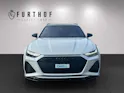 AUDI RS6 Avant 4.0 TFSI V8 quattro