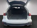 AUDI RS6 Avant 4.0 TFSI V8 quattro