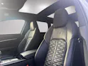 AUDI RS6 Avant 4.0 TFSI V8 quattro