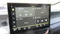 DACIA Duster 1.6 Hybrid Extreme