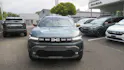 DACIA Duster 1.6 Hybrid Extreme